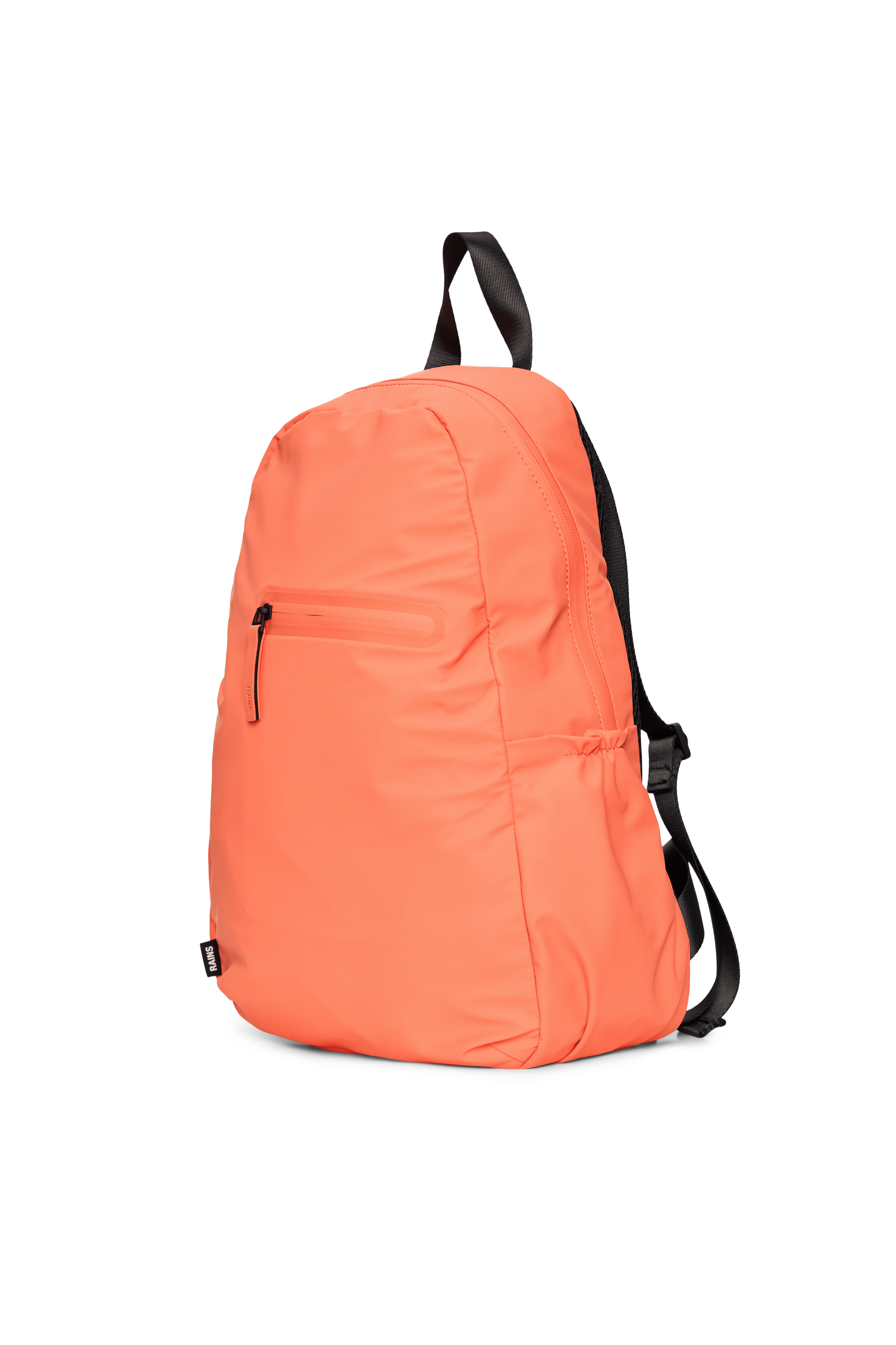 Rains Dash Backpack W3 Ember