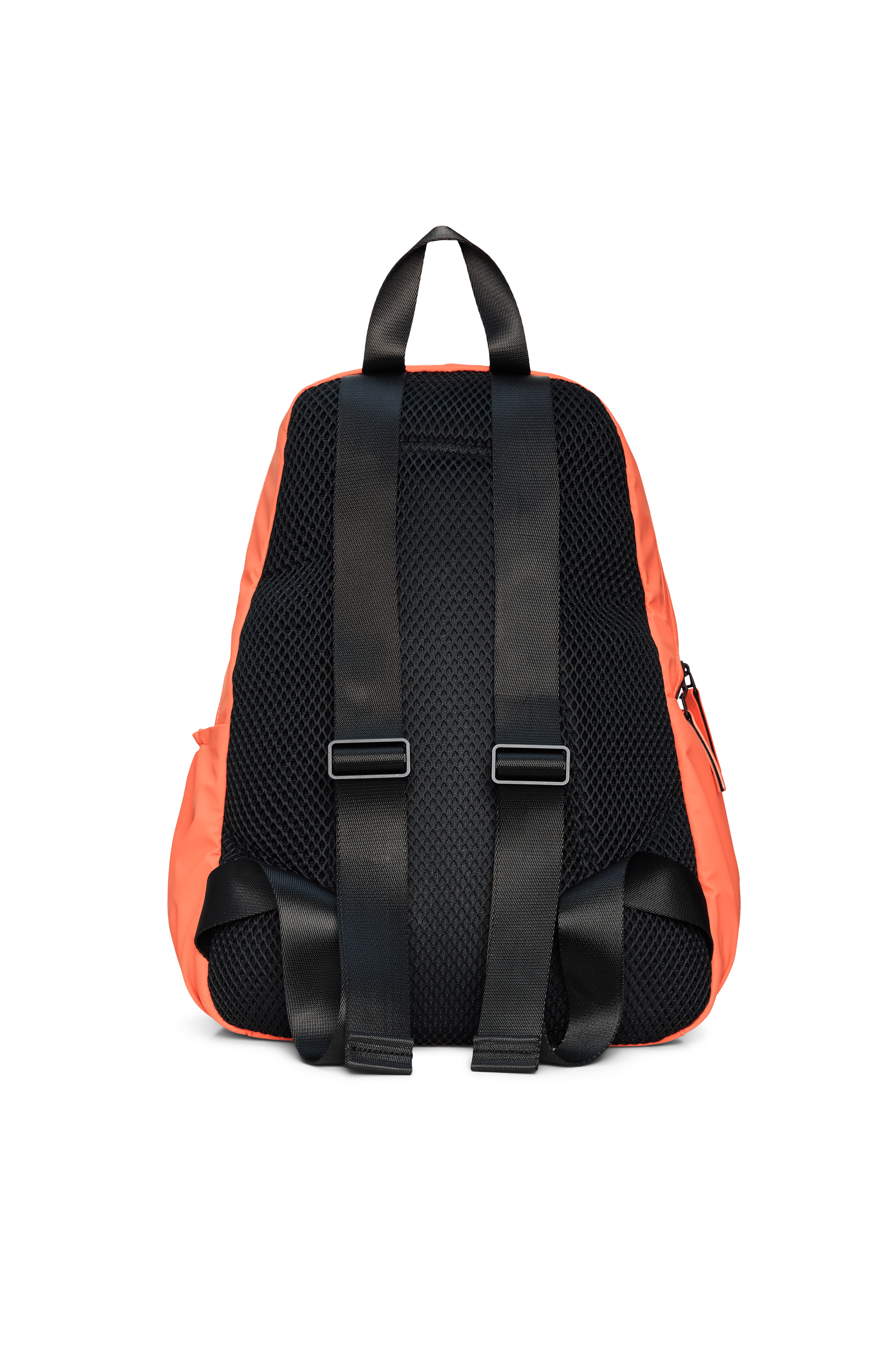 Rains Dash Backpack W3 Ember