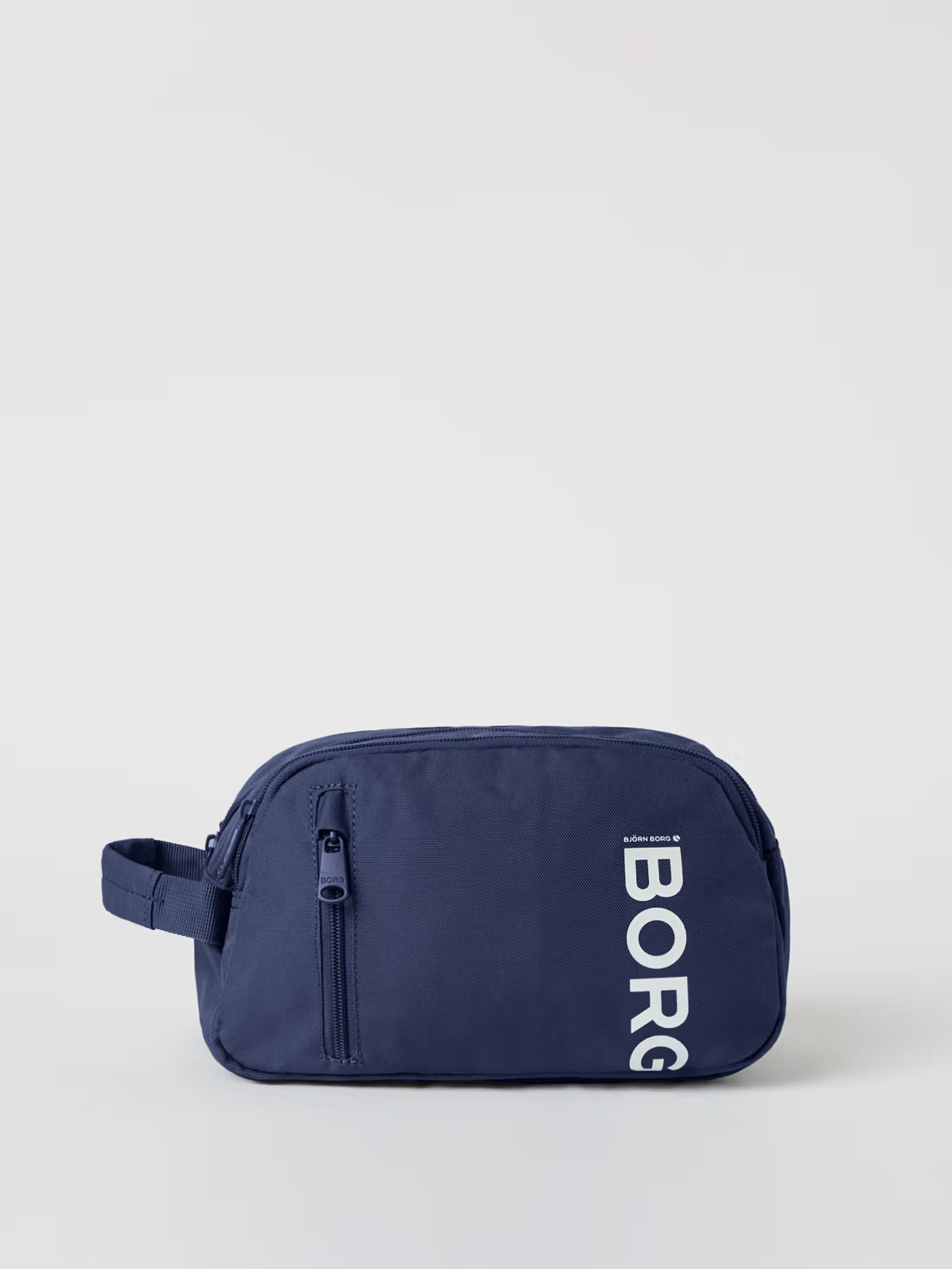 Bjørn Borg Core 8007 toalettmappe Night sky