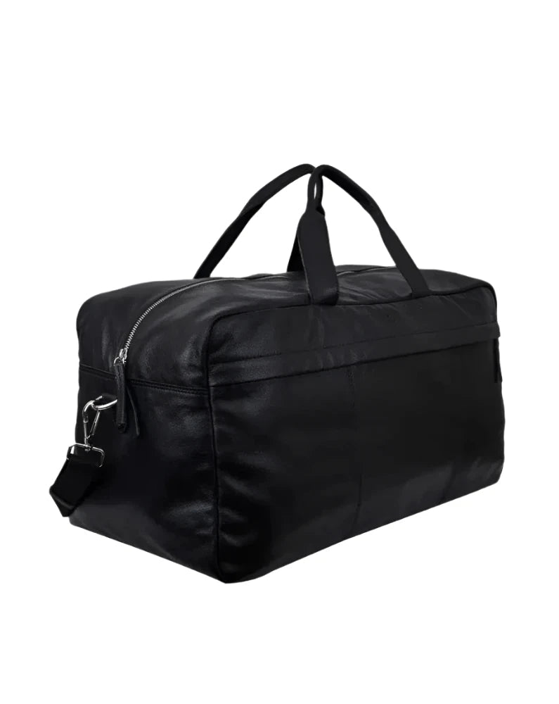 Adax Prato weekend bag Arthur Black-Bagger-BagBrokers