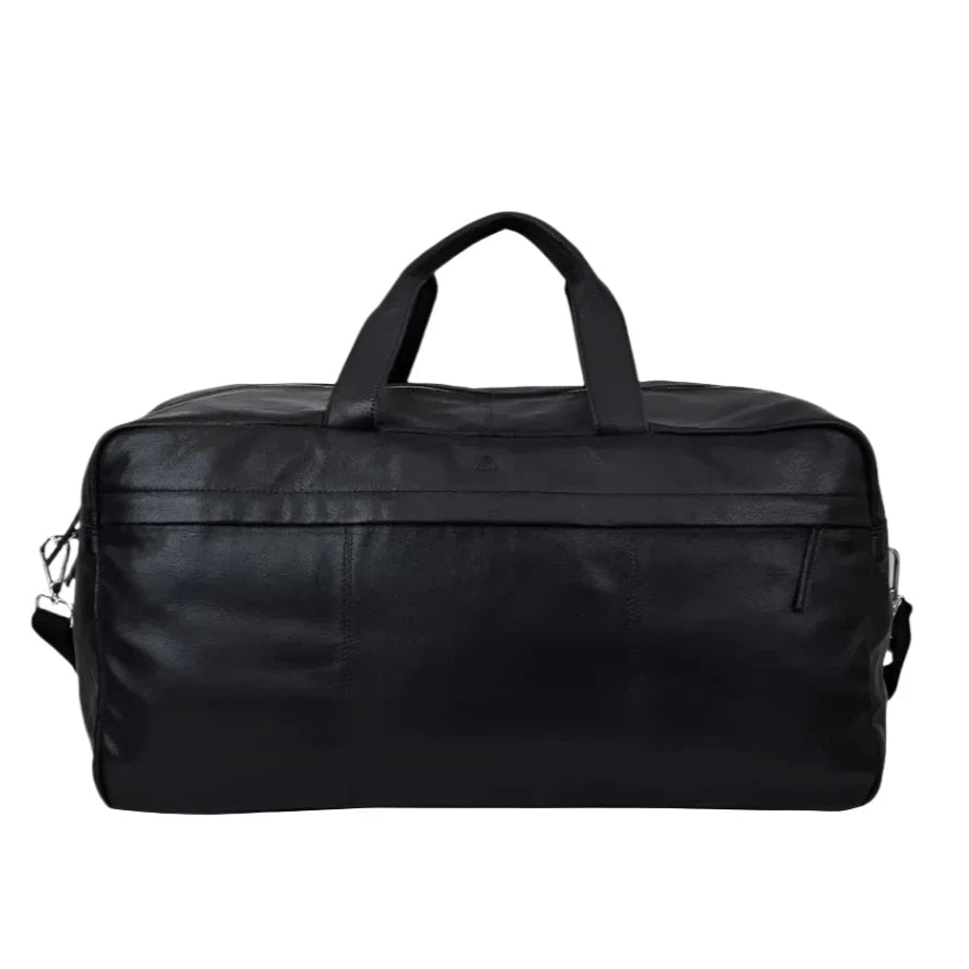 Adax Prato weekend bag Arthur Black-Bagger-BagBrokers