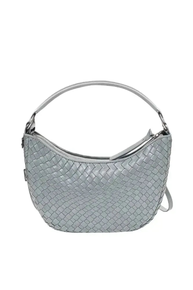 Adax Salerno Skulderveske Marlin Sky-Veske-BagBrokers