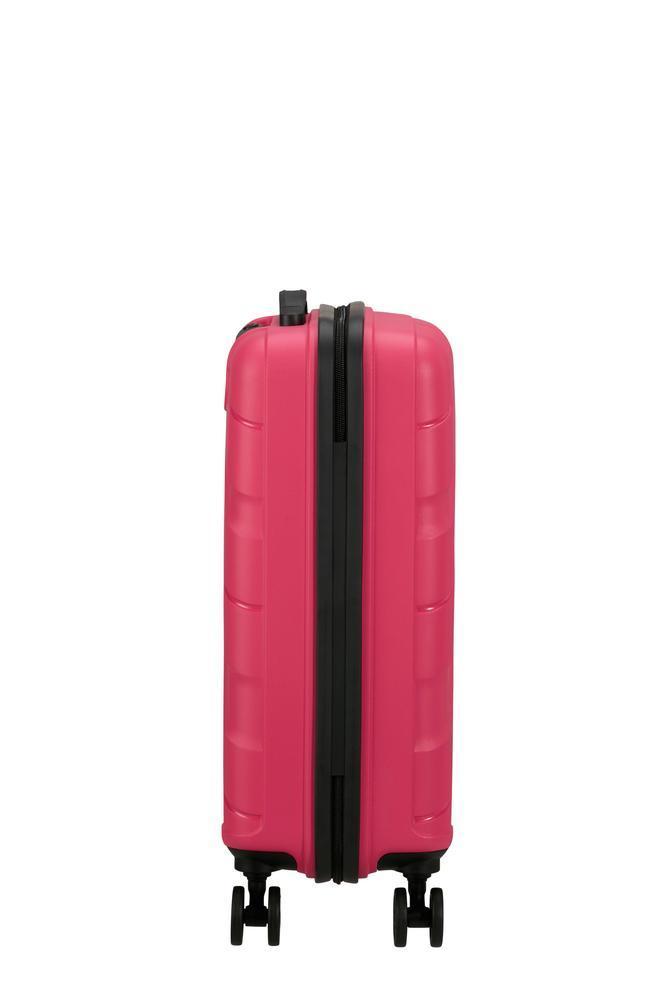 American Tourister Jetdriver 3.0 78/29 Rasberry Pink-BagBrokers