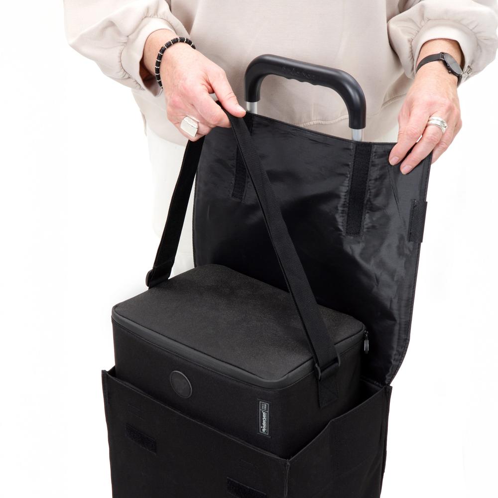 Andersen FRESHGO Multi Cooler bag-Bagger-BagBrokers