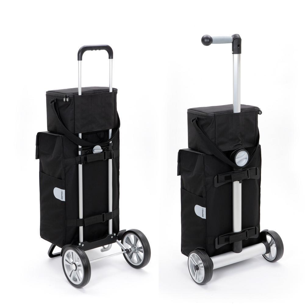 Andersen FRESHGO Multi Cooler bag-Bagger-BagBrokers