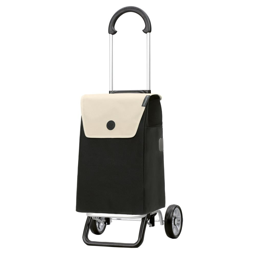 Andersen Scala Shopper Plus JANO 36 Liter Cream-Bagger-BagBrokers