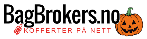 BagBrokers