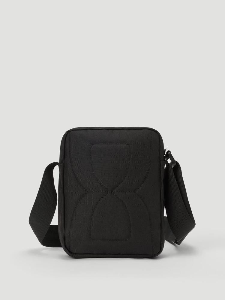 Bjørn Borg Core 8009 Crossover Black Beauty-Veske-BagBrokers
