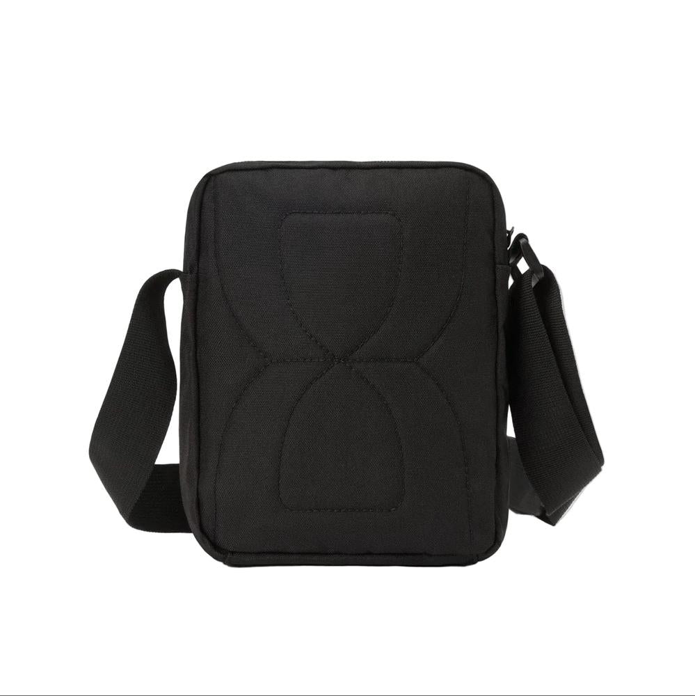 Bjørn Borg Core 8009 Crossover Black Beauty-Veske-BagBrokers
