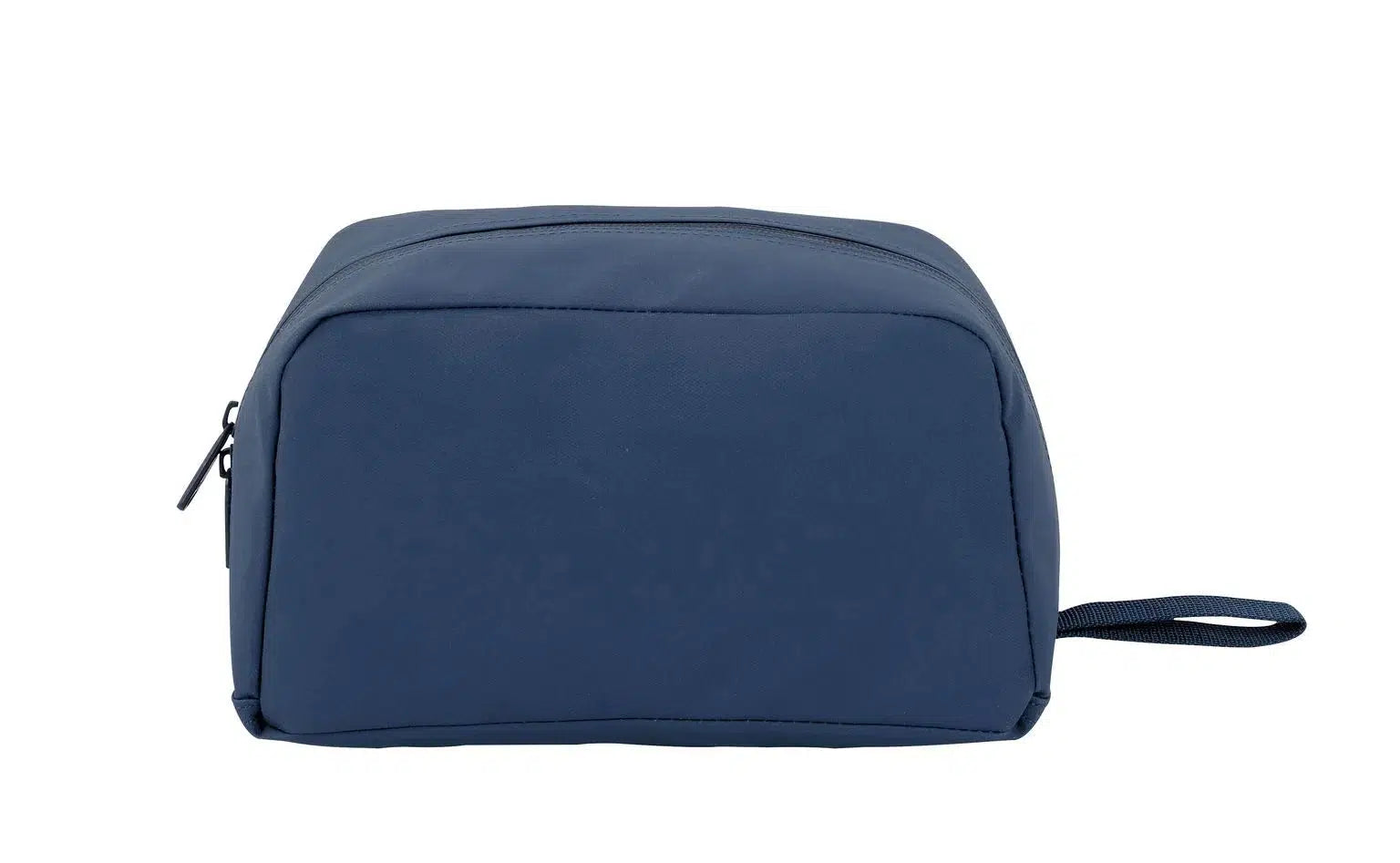 Bjørn Borg Duffle toalettmappe Blue Wing Teal-Toalettmappe-BagBrokers