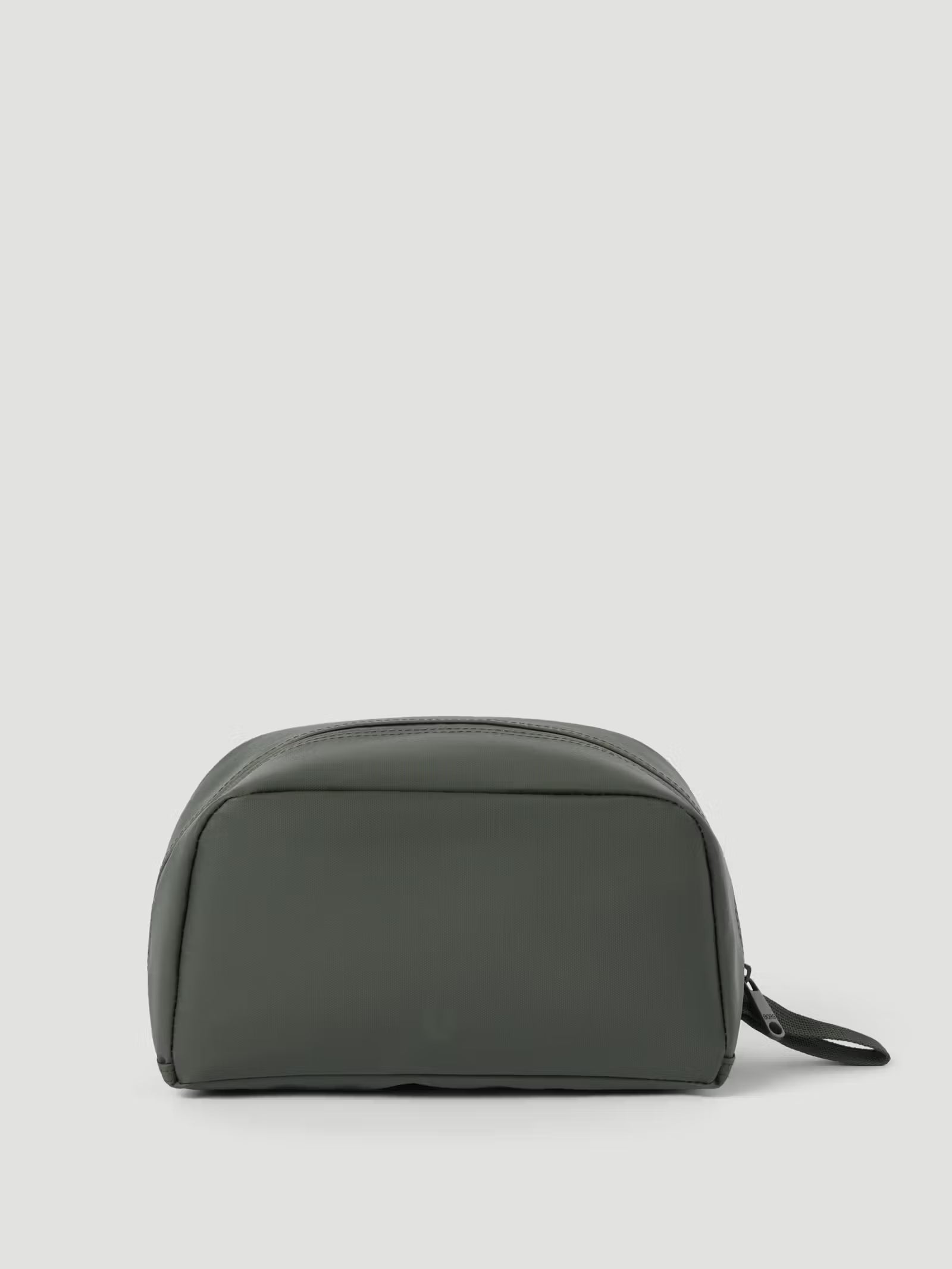 Bjørn Borg Duffle toalettmappe Forest Night-Toalettmappe-BagBrokers