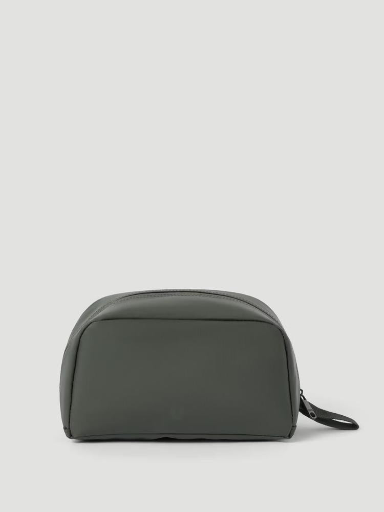 Bjørn Borg Duffle toalettmappe Forest Night-Toalettmappe-BagBrokers