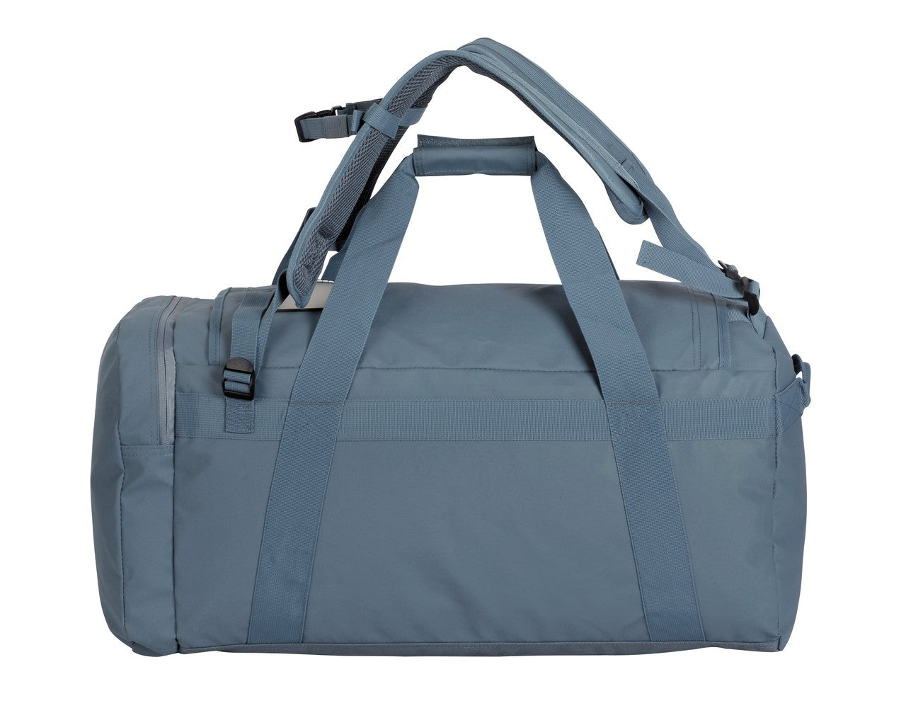 Bjørn Borg Duffle bag 35 liter Stormy Weather-Bagger-BagBrokers