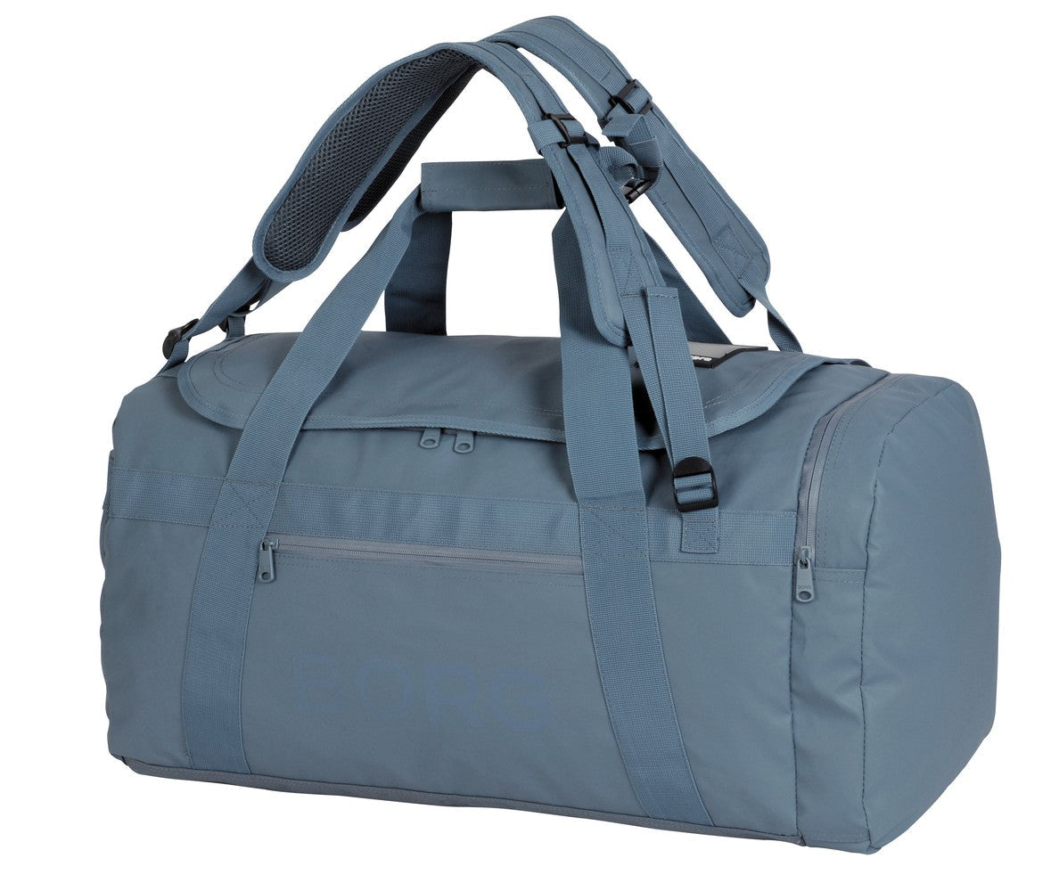 Bjørn Borg Duffle bag 35 liter Stormy Weather-Bagger-BagBrokers