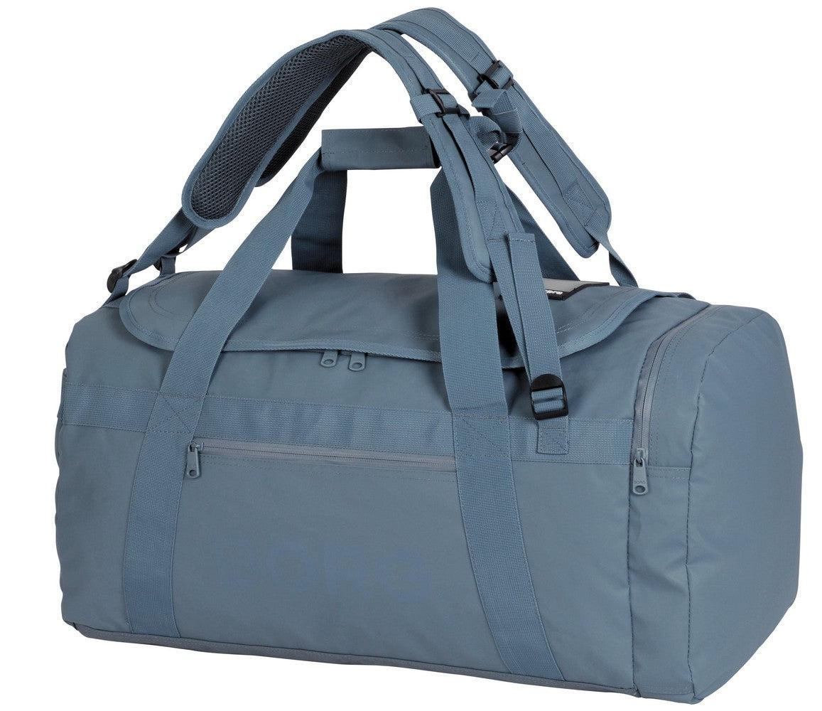 Bjørn Borg Duffle bag 55 liter Stormy Weather-Bagger-BagBrokers