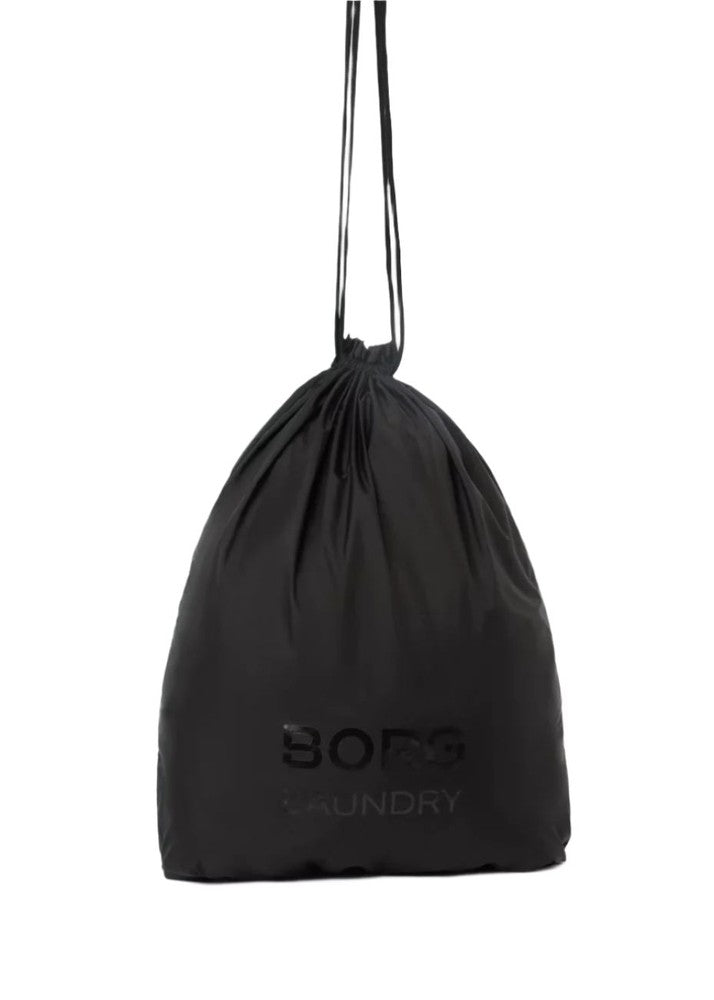 Bjørn Borg Laundry Bag Vaskepose-Toalettmappe-BagBrokers