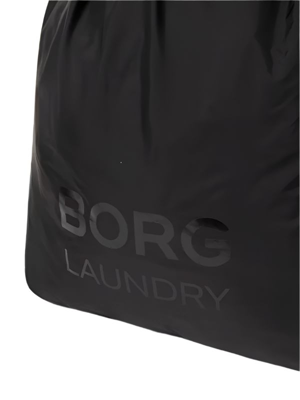 Bjørn Borg Laundry Bag Vaskepose-Toalettmappe-BagBrokers