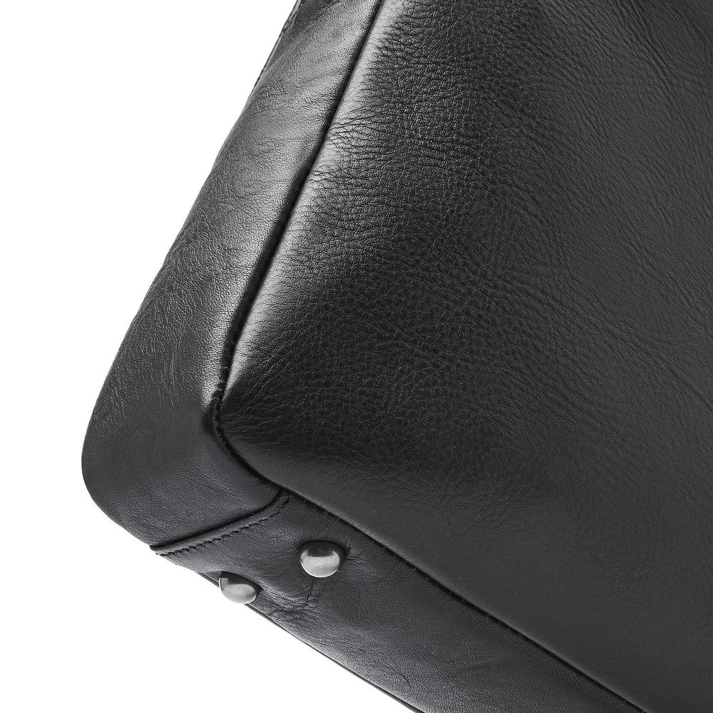 Castelijn & Beerens Laptop-veske 15,6" RFID Svart-Veske-BagBrokers