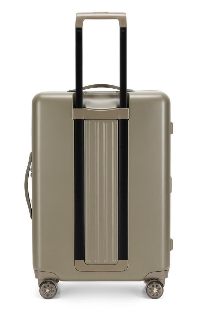 Epic Atlas 66 cm medium koffert OliveGREEN-Harde kofferter-BagBrokers
