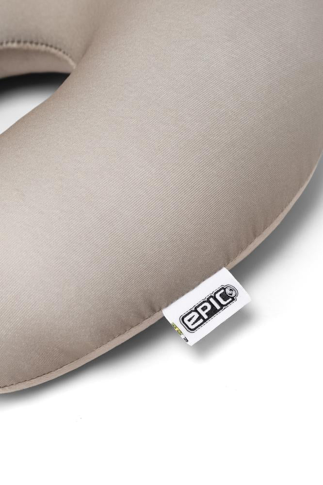 Epic Cozy Comfort Reisepute Cava-Reisepute-BagBrokers