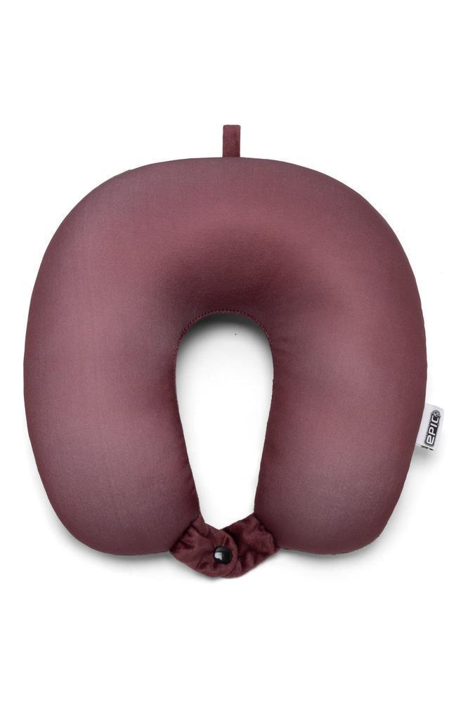 Epic Cozy Comfort Reisepute SoftWINE-Reisepute-BagBrokers