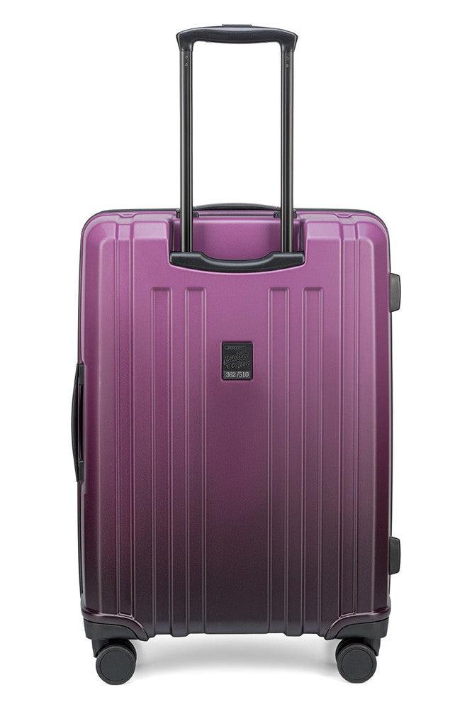 Epic Crate Ex Wildlife medium koffert 65 cm AscendingGRAPE-Harde kofferter-BagBrokers
