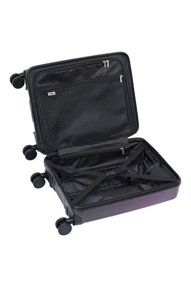 Epic Crate Ex Wildlife medium koffert 65 cm AscendingGRAPE-Harde kofferter-BagBrokers