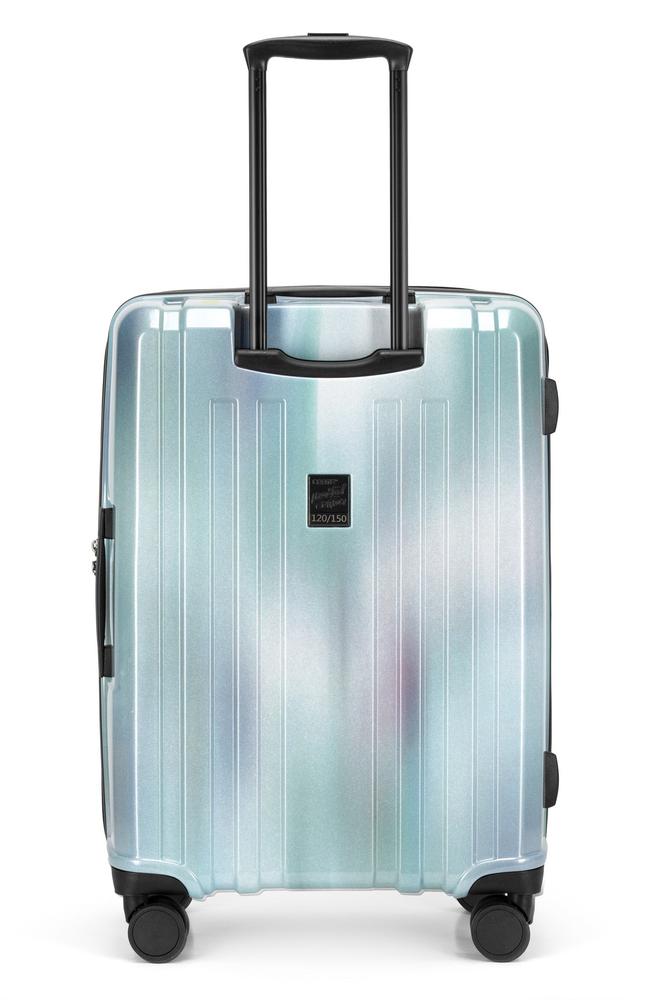 Epic Crate Wildlife Medium koffert 65 cm QuantumAURORA-Harde kofferter-BagBrokers