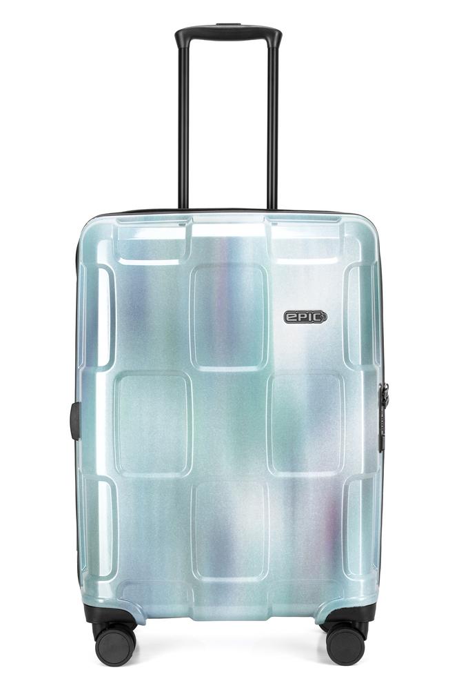 Epic Crate Wildlife Medium koffert 65 cm QuantumAURORA-Harde kofferter-BagBrokers