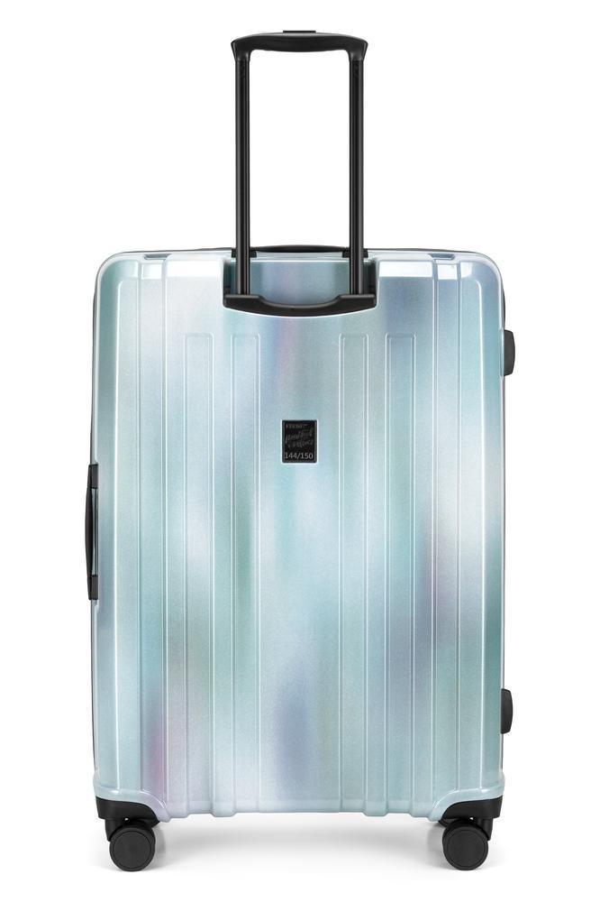 Epic Crate Wildlife Stor koffert 75 cm QuantumAURORA-Harde kofferter-BagBrokers