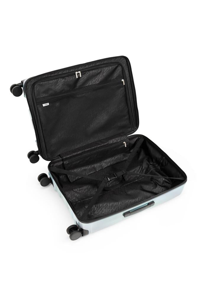 Epic Crate Wildlife Stor koffert 75 cm QuantumAURORA-Harde kofferter-BagBrokers