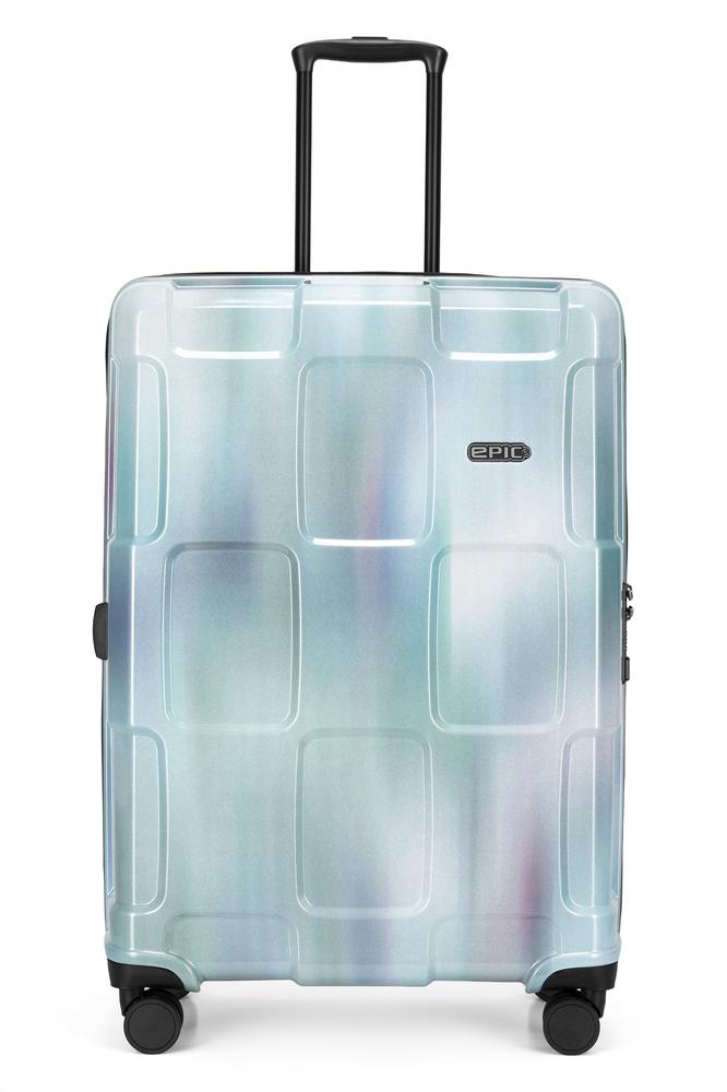 Epic Crate Wildlife Stor koffert 75 cm QuantumAURORA-Harde kofferter-BagBrokers