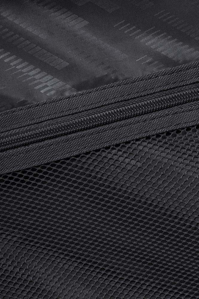 Epic HALO hard utvidbar stor koffert 76 cm EternalNATURE-Harde kofferter-BagBrokers
