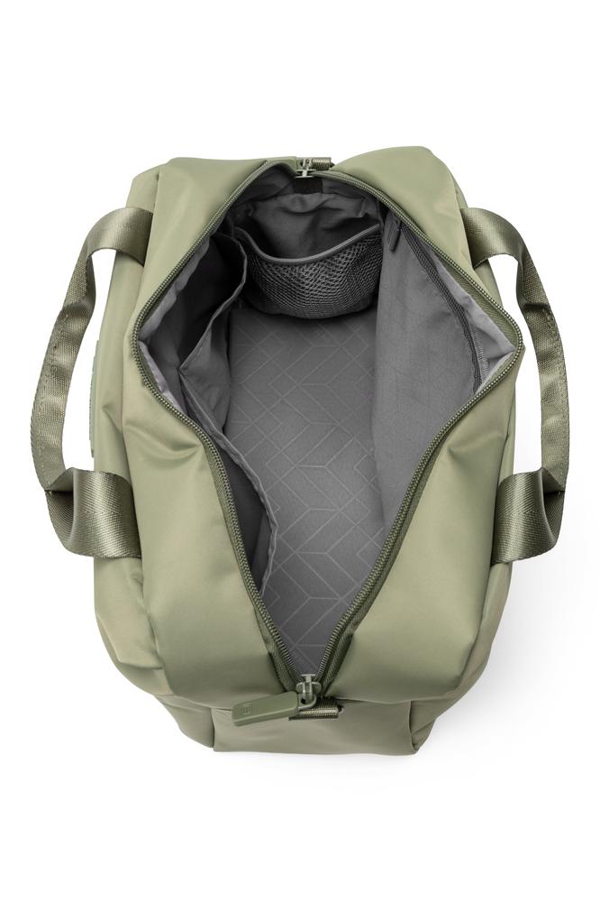 Epic Orbit Reiseveske LeafGREEN-Veske-BagBrokers