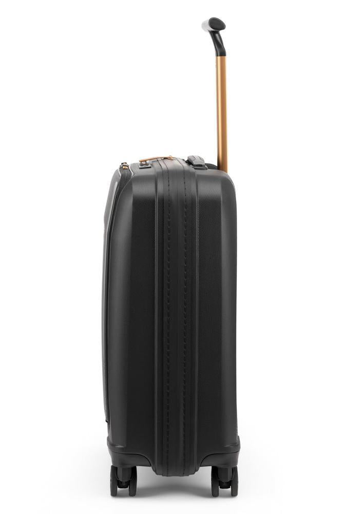 Epic Phantom SL 55 cm Fastback_AnniversaryBLACK-Harde kofferter-BagBrokers