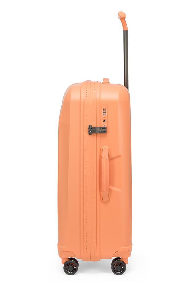 Epic Phantom SL Medium koffert 66 cm 67 liter 3 kg TwistedMELON-Harde kofferter-BagBrokers
