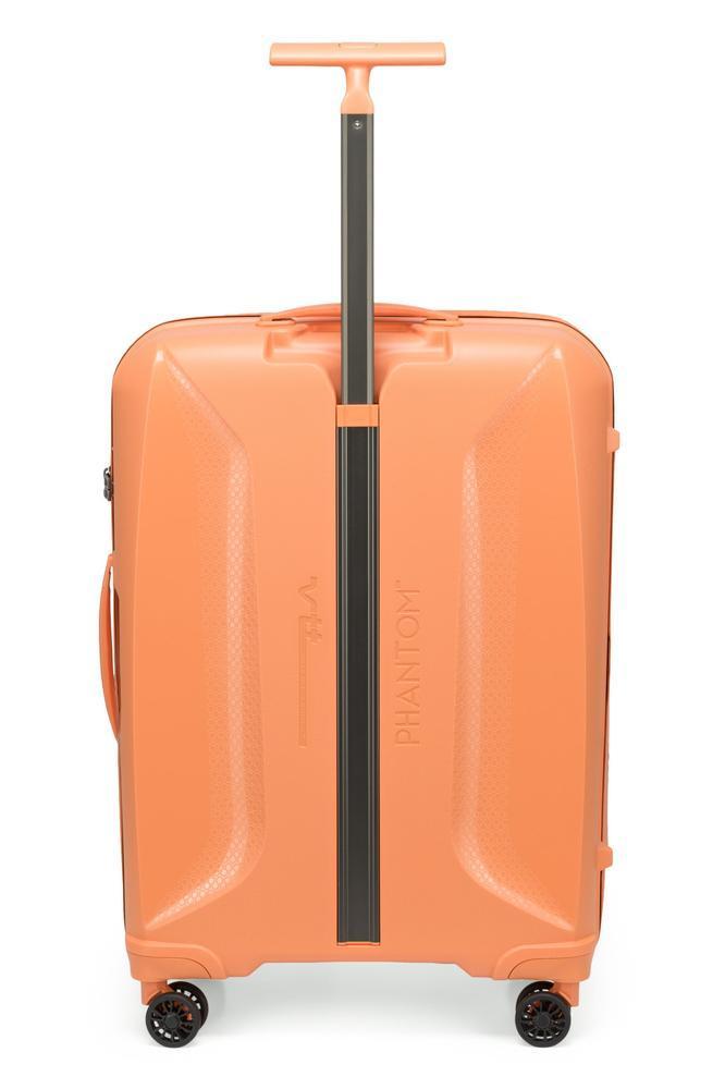 Epic Phantom SL Medium koffert 66 cm 67 liter 3 kg TwistedMELON-Harde kofferter-BagBrokers