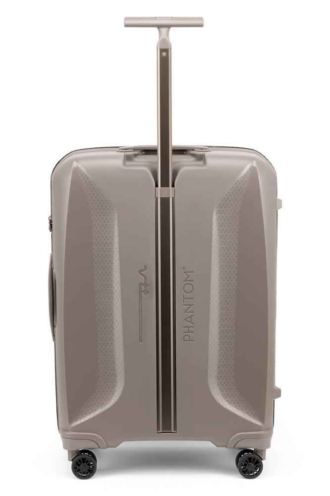 Epic Phantom SL Medium lett koffert 66 cm 67 liter 3 kg StudioCLAY-Harde kofferter-BagBrokers