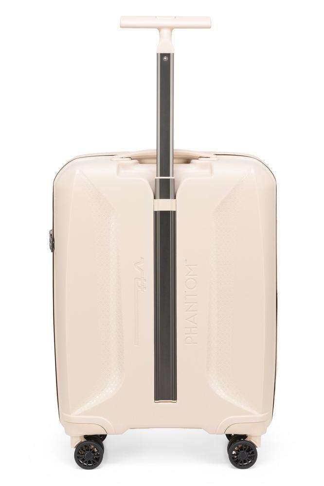 Epic Phantom SL Sett med harde trillekofferter 55+66+76 cm DustyDUNE-Harde kofferter-BagBrokers