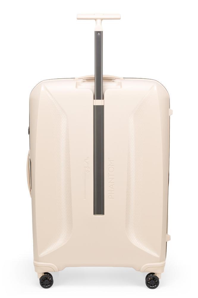 Epic Phantom SL Sett med harde trillekofferter 55+66+76 cm DustyDUNE-Harde kofferter-BagBrokers