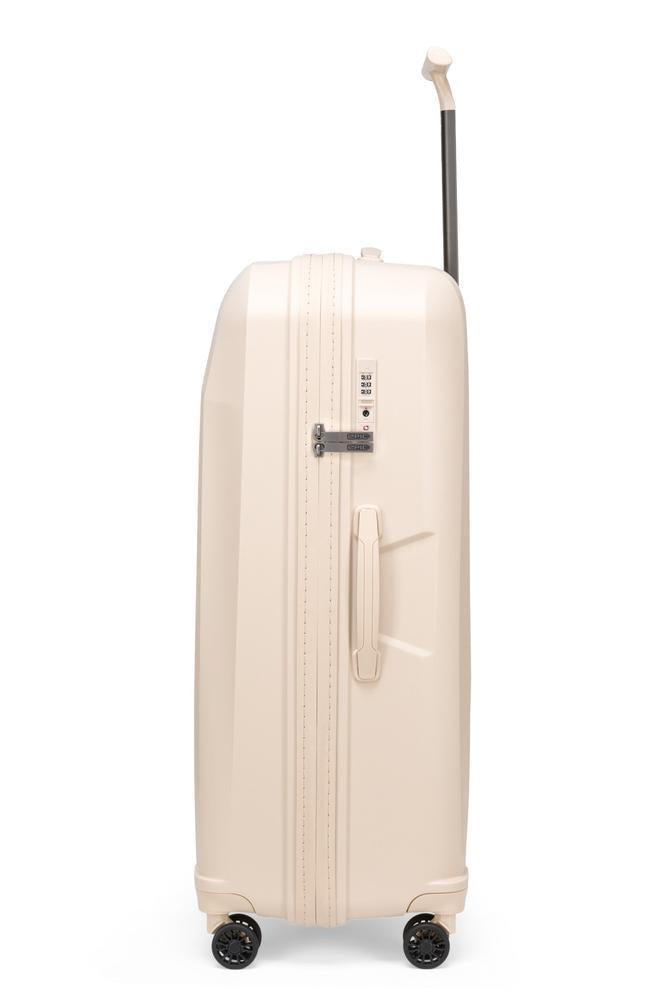 Epic Phantom SL Sett med harde trillekofferter 55+66+76 cm DustyDUNE-Harde kofferter-BagBrokers