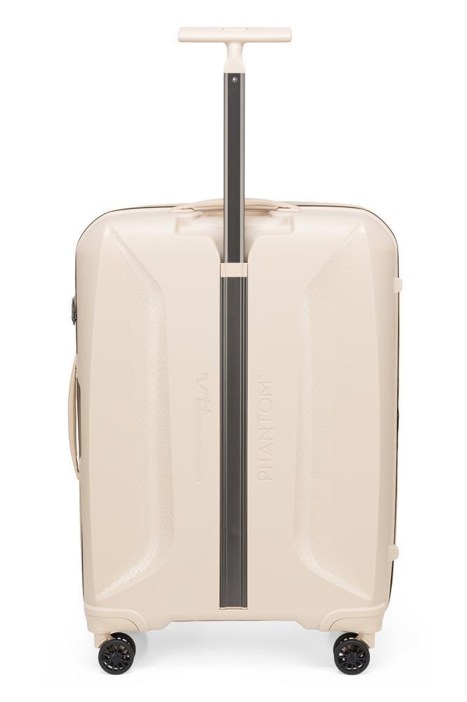 Epic Phantom SL Sett med harde trillekofferter 55+66+76 cm DustyDUNE-Harde kofferter-BagBrokers