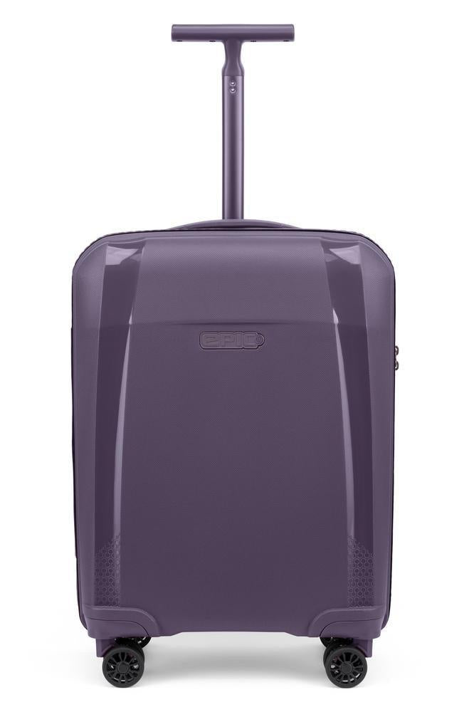 Epic Phantom SL Sett med harde trillekofferter 55+66+76 cm MontanaGRAPE-Harde kofferter-BagBrokers
