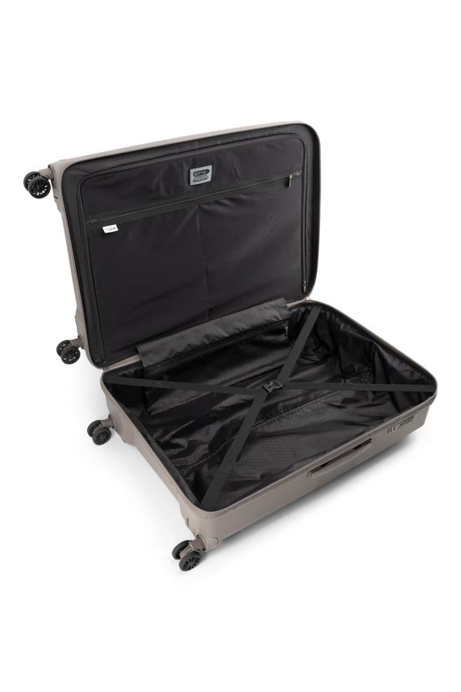 Epic Phantom SL Sett med harde trillekofferter 55+66+76 cm StudioCLAY-Harde kofferter-BagBrokers