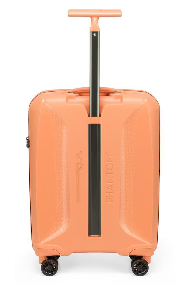 Epic Phantom SL lett kabin koffert 55 cm 37 liter 2,2 kg TwistedMELON-Harde kofferter-BagBrokers