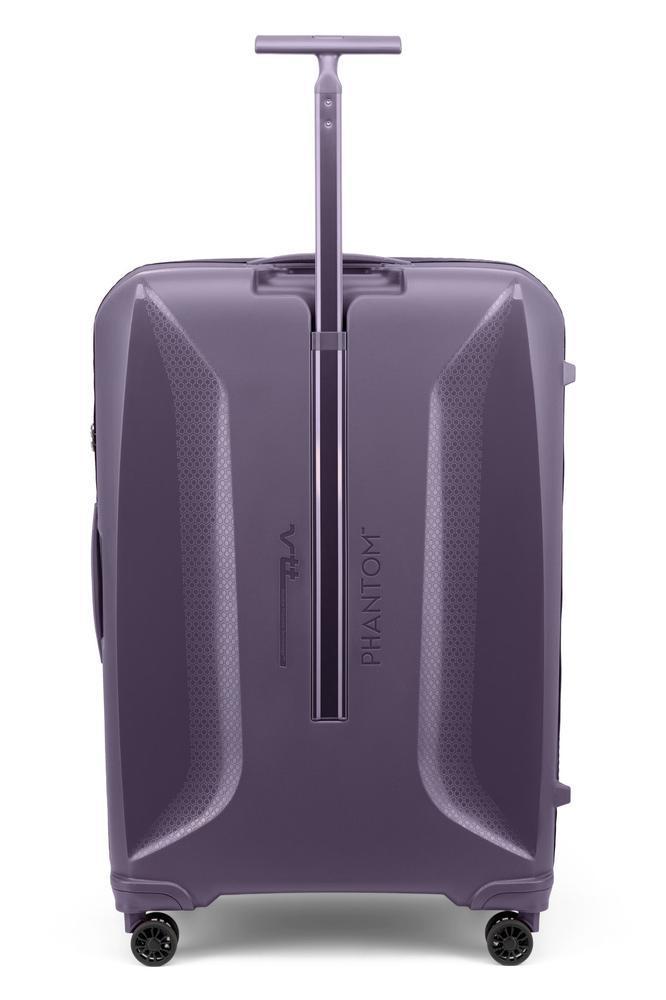 Epic Phantom SL stor lett koffert 76 cm 95 liter 3,8 kg MontanaGRAPE-Harde kofferter-BagBrokers