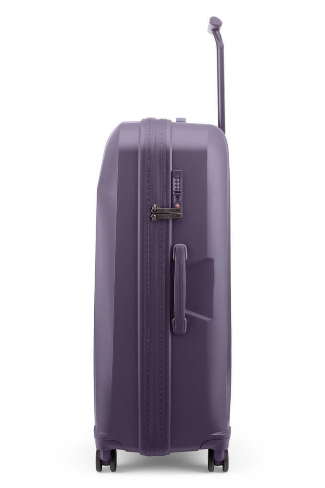Epic Phantom SL stor lett koffert 76 cm 95 liter 3,8 kg MontanaGRAPE-Harde kofferter-BagBrokers