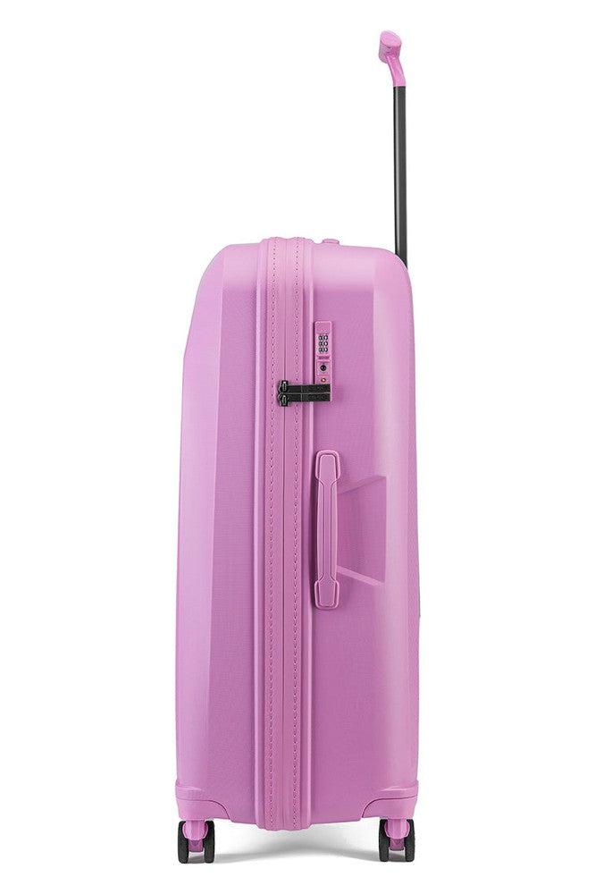 Epic Phantom SL stor lett koffert 76 cm 95 liter 3,8 kg PassionPINK-Harde kofferter-BagBrokers