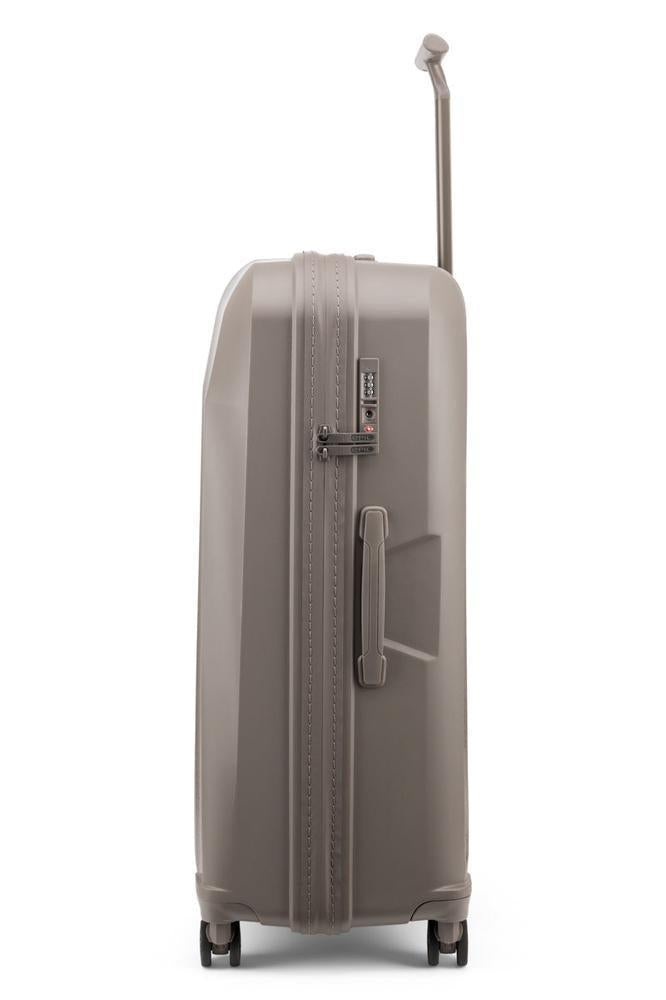 Epic Phantom SL stor lett koffert 76 cm 95 liter 3,8 kg StudioCLAY-Harde kofferter-BagBrokers