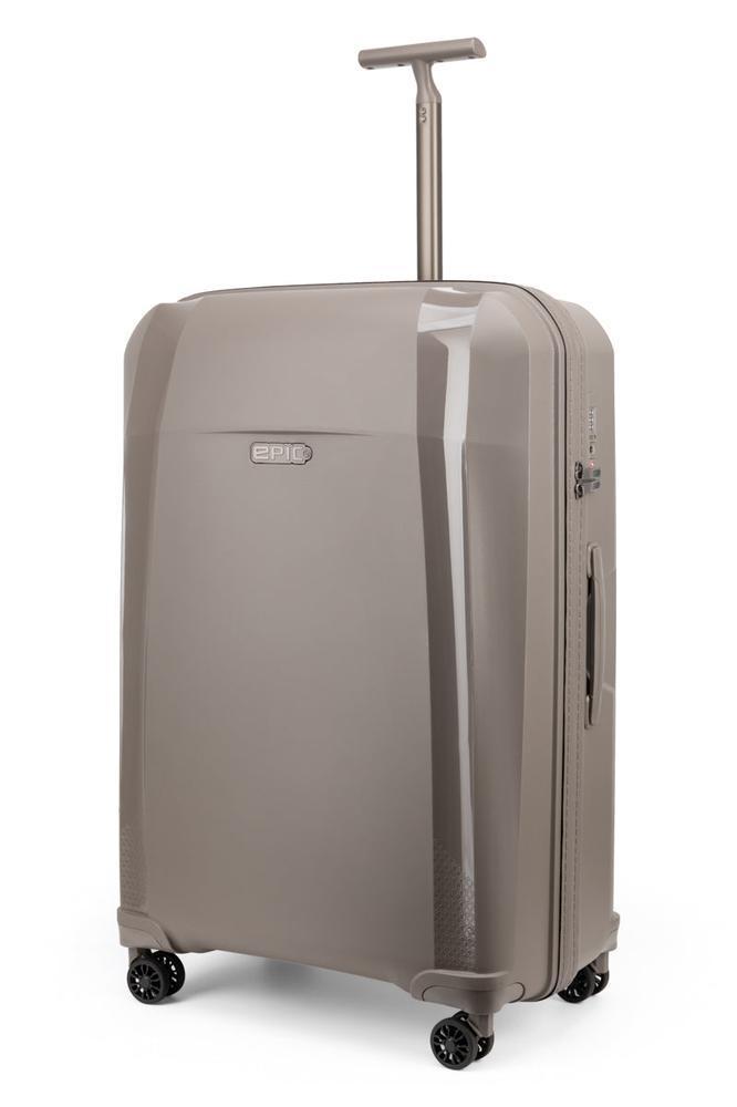 Epic Phantom SL stor lett koffert 76 cm 95 liter 3,8 kg StudioCLAY-Harde kofferter-BagBrokers